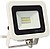 173010 : Focor proyector l...
