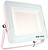 173030 : Focor proyector l...