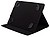 112000140199 : Funda Wave ...