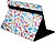 112000740199 : Funda unive...