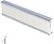 Perfil Estor Velcro P-909 ...