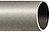 Barra Zirconio 20 mm. x 1,...