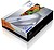 SACOS JATA P/ SELAD.SACOS(.<br />
..
