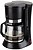 M.CAFE JATA FILTRO-680W.2<br />
/...
