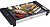 GRELHAD JATA 2650W.GRANITO<br />
...