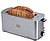 TORRADOR Jata 1400W.2F.PRO.<br />
..