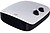 TERMOV JATA 1800W.HORIZ.2<br />
P...