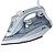 Plancha Jata PL1058C/ 3000...