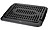 BQ108 : GRELHAD JATA 1250W...