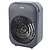 TV55G : TERMOV JATA 2000W....