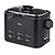 : JATA STAINLESS STEEL DEE...