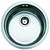 LAVA LOUA TEKA - BE 39 - ...
