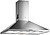 CHAMIN DECORATIVA TEKA - ...