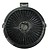 FILTRO TEKA CARV ATV CIR.D...