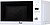 M.O TEKA 20L.700W+GR.D<br />
IG.-...