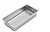 CESTO TEKA INOX UNIVERSAL