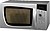 M.O TEKA 21L.800W+GRI.<br />
DIG-...