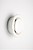 87531 DIFUSOR EMPOTRAR TUB...