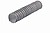 87538 TUBO FLEX PLASTICO G...