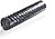 87540 TUBO FLEX ALU 10CMX...