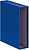 09080 : Dohe Archicolor Fu...