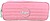 50774 : Dohe Serie Pastel ...