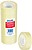 79313 : Dohe Pack de 8 Cin...