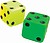 432400 : DADOS AMAYA EM GO...