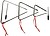 441029 : TRIANGULO AMAYA G...