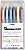 SLW11-P-6 : Pentel Illumin...