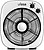 BF5030 : VENTILADOR BOX FA...