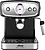 CE7244 : CAFETERA UFESA CE...