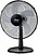 84105607 : VENTILADOR DE M...