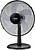 84105608 : VENTILADOR DE M...