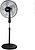 84105609 : VENTILADOR DE P...
