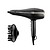 60306098 : SECADOR CABELO ...