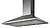 BETA700INOX : CAMPANA CATA...
