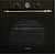 07035409 : FORNO CATA - MR...