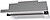 TFH6630X : CAMPANA CATA EX...