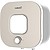 03110003 : TERMOACUMULAD<br />
OR...