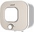 03109000 : TERMOACUMULAD<br />
OR...