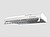 LF2060WH : CATA EXAUSTOR T...