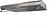 LF2060X : CATA EXAUSTOR TR...
