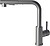 XSE : GRIFO CATA XSE INOX ...