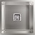 CB4040PR10 : FREGADERO CAT...