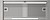 CORONAX80 : GRUPO FILTRANT...