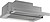 TFH6830X : CAMPANA CATA EX...