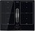 08000406 : PLACA CATA - AS...