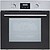 07001510 : ENC.FORNO CATA ...