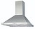 BETAPRO7000X : CAMPANA CAT...